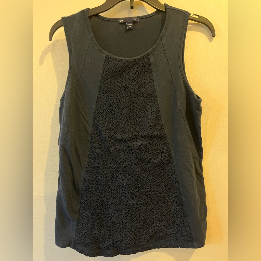 Gap Tank-Top